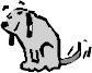 AD003574.WMF