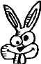AD000499.WMF