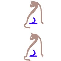 A9B.WMF