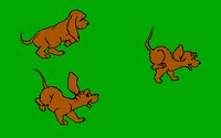 PUPS2.GIF