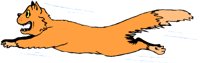 GC000125.WMF