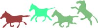 FRHORSE4.WMF
