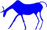 FRHORSE3.WMF