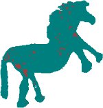 FRHORSE2.WMF