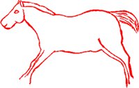 FRHORSE1.WMF