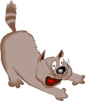 FRGHTCAT.WMF