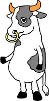 ETOUS025.WMF