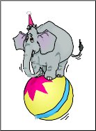 ELEPHNTC.WMF