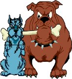 Dog_fite.wmf