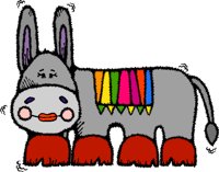 DONKEY.WMF