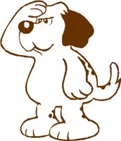 DOGLOOKI.WMF