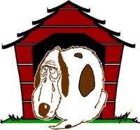 DOGINHOS.WMF