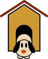 DOGHOUSE.WMF
