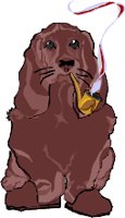 DOGFATHE.WMF