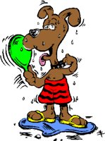 DOG7.WMF