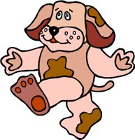 DOG1.WMF