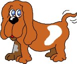 DOG010.WMF