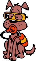 DIVEPUP.WMF