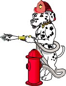 DALMATIO.WMF