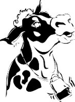 Cowbell.WMF