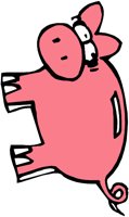 CPIG007.WMF
