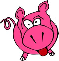 CPIG006.WMF
