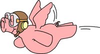 CPIG004.WMF