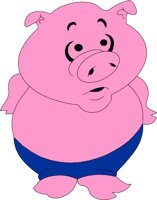 CPIG003.WMF