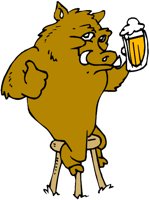 CPIG001.WMF