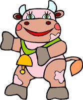 COW1.WMF