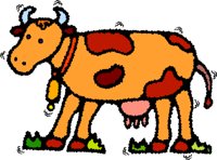COW.WMF