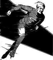 356016.png