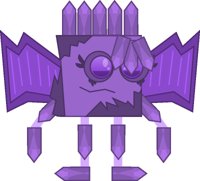 356015.png