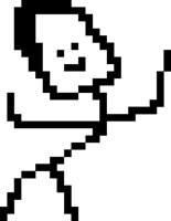 355996.png