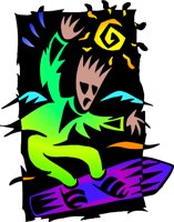 GC300179.wmf