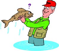 FISHIN5.WMF