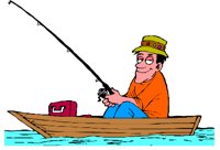 FISHIN4.WMF