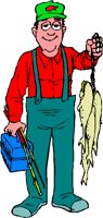 FISHIN3.WMF