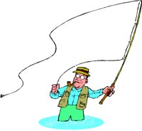 FISHIN2.WMF