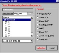 HPIC4.BMP