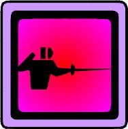 FENCING.WMF
