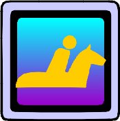 EQSTRIAN.WMF