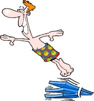 DIVER.WMF