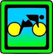 CYCLING.WMF