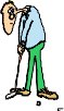 CGOLF005.WMF