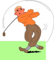 CGOLF003.WMF