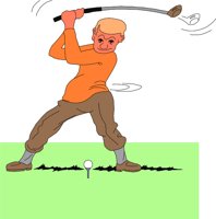 CGOLF002.WMF