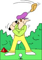 CGOLF001.WMF