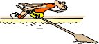 CBOAT003.WMF