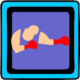 BOXING.WMF